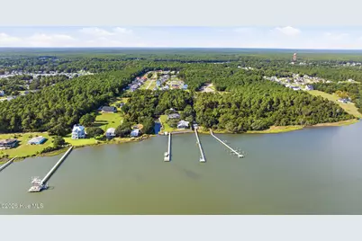 210 Upchurch Drive, Newport, NC 28570 - Photo 67