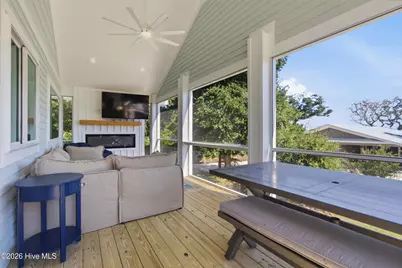 210 Upchurch Drive, Newport, NC 28570 - Photo 29