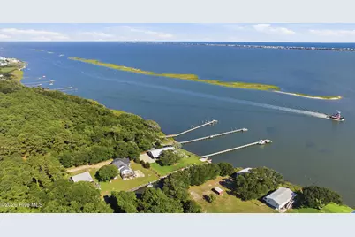 210 Upchurch Drive, Newport, NC 28570 - Photo 61