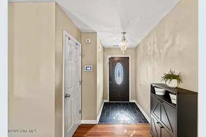 238 Parnell Road, Hubert, NC 28539 - Photo 3