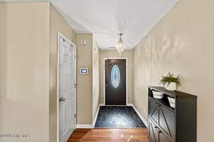 238 Parnell Rd, Hubert, NC 28539 - Photo 3