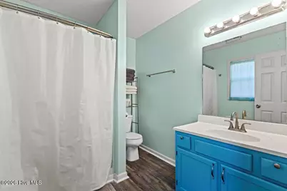 238 Parnell Road, Hubert, NC 28539 - Photo 25
