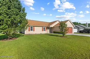 238 Parnell Rd, Hubert, NC 28539 - Photo 31