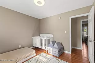 238 Parnell Rd, Hubert, NC 28539 - Photo 21