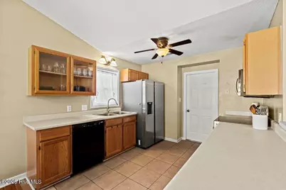238 Parnell Road, Hubert, NC 28539 - Photo 13