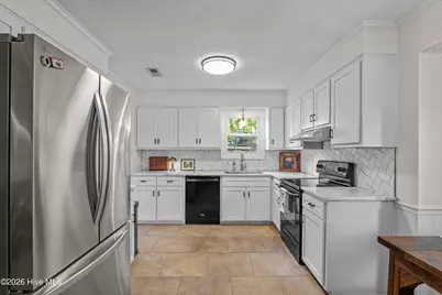 664 Kemper Drive, Evans, GA 30809 - Photo 21