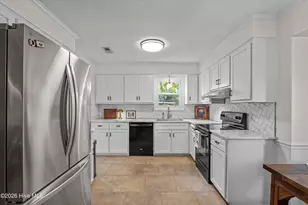 664 Kemper Dr, Evans, GA 30809 - Photo 21