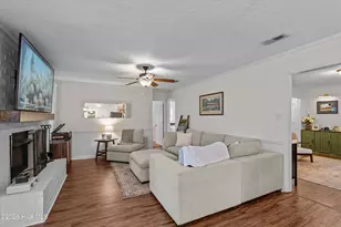 664 Kemper Dr, Evans, GA 30809 - Photo 15