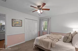 664 Kemper Dr, Evans, GA 30809 - Photo 27