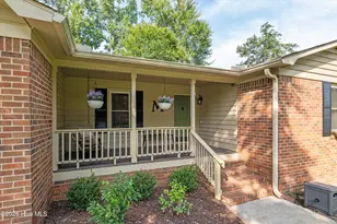 664 Kemper Dr, Evans, GA 30809 - Photo 5