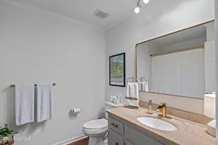 664 Kemper Dr, Evans, GA 30809 - Photo 29