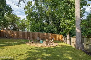664 Kemper Dr, Evans, GA 30809 - Photo 41