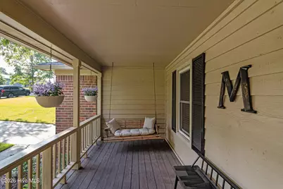 664 Kemper Drive, Evans, GA 30809 - Photo 7