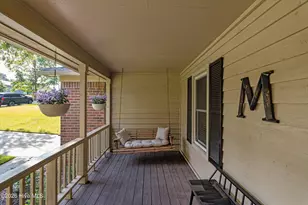 664 Kemper Dr, Evans, GA 30809 - Photo 7