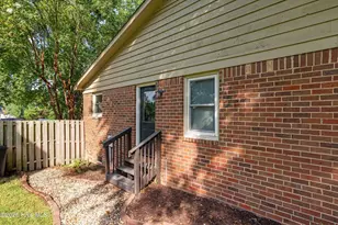 664 Kemper Dr, Evans, GA 30809 - Photo 35