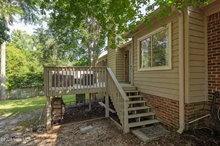 664 Kemper Dr, Evans, GA 30809 - Photo 37