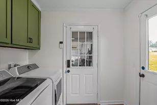 664 Kemper Dr, Evans, GA 30809 - Photo 25
