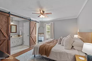 664 Kemper Dr, Evans, GA 30809 - Photo 31