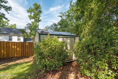664 Kemper Drive, Evans, GA 30809 - Photo 43