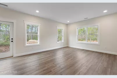 342-356 Drayton Road, Southport, NC 28461 - Photo 5