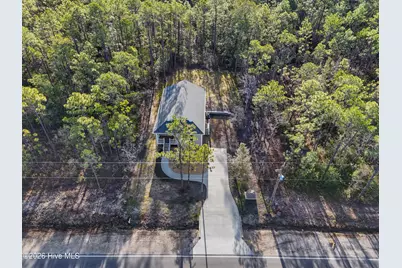 342-356 Drayton Road, Southport, NC 28461 - Photo 19