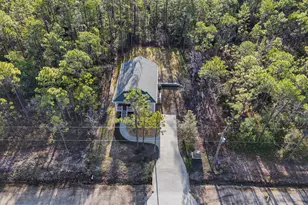 356 Drayton Rd, Southport, NC 28461 - Photo 19