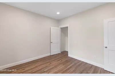 342-356 Drayton Road, Southport, NC 28461 - Photo 13