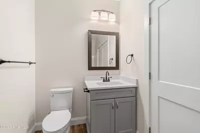 342-356 Drayton Road, Southport, NC 28461 - Photo 15