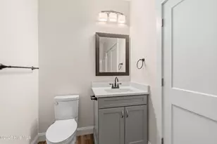 356 Drayton Rd, Southport, NC 28461 - Photo 15