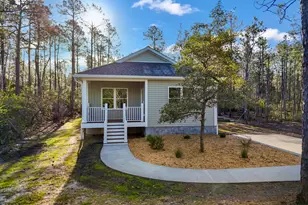 356 Drayton Rd, Southport, NC 28461 - Photo 3