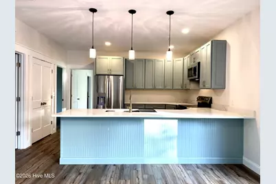 342-356 Drayton Road, Southport, NC 28461 - Photo 7