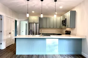356 Drayton Rd, Southport, NC 28461 - Photo 7
