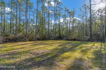 342-356 Drayton Road, Southport, NC 28461 - Photo 17