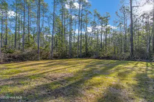 356 Drayton Rd, Southport, NC 28461 - Photo 17