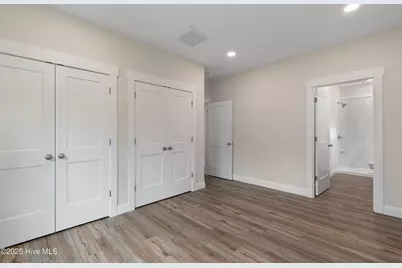 342-356 Drayton Road, Southport, NC 28461 - Photo 11