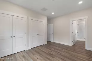 356 Drayton Rd, Southport, NC 28461 - Photo 11