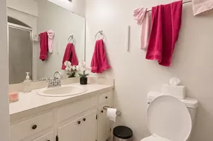 117 Quarterdeck Townes, New Bern, NC 28562 - Photo 17