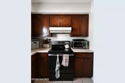 117 Quarterdeck Townes, New Bern, NC 28562 - Photo 5