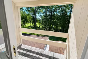 117 Quarterdeck Townes, New Bern, NC 28562 - Photo 11