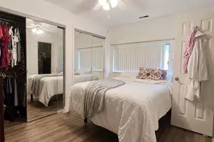 117 Quarterdeck Townes, New Bern, NC 28562 - Photo 15