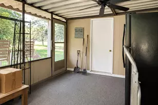 117 Quarterdeck Townes, New Bern, NC 28562 - Photo 19