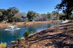 3315 4 Water Ln SW, Supply, NC 28462 - Photo 3