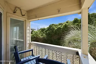 1904 E Fort Macon Rd, Atlantic Beach, NC 28512 - Photo 27