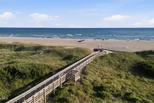 1904 E Fort Macon Rd, Atlantic Beach, NC 28512 - Photo 33