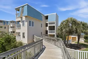 1904 E Fort Macon Rd, Atlantic Beach, NC 28512 - Photo 39