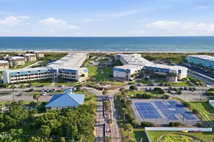 1904 E Fort Macon Rd, Atlantic Beach, NC 28512 - Photo 35