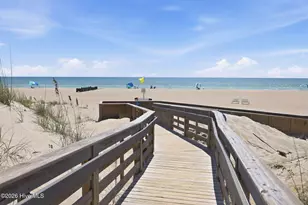 1904 E Fort Macon Rd, Atlantic Beach, NC 28512 - Photo 37