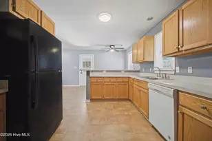 571 Gum Bridge Rd, Elizabeth City, NC 27909 - Photo 7
