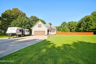 571 Gum Bridge Rd, Elizabeth City, NC 27909 - Photo 43