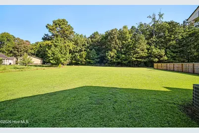 571 Gum Bridge Road, Elizabeth City, NC 27909 - Photo 39
